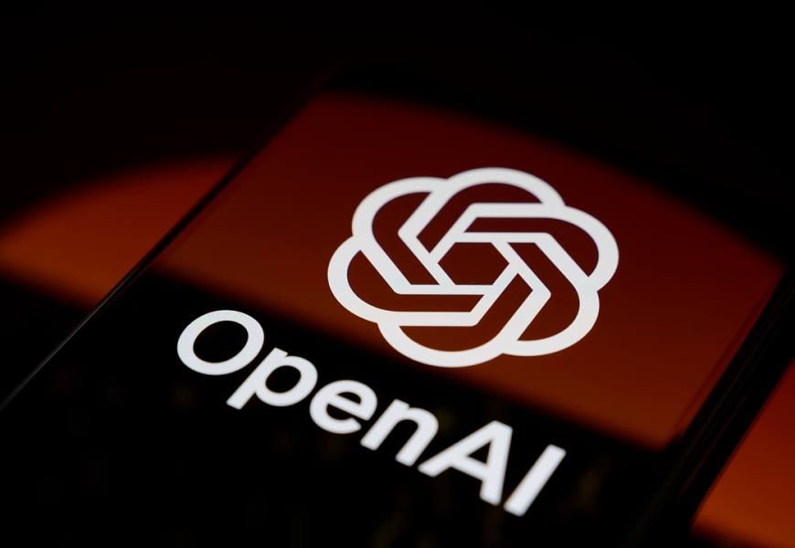 No, OpenAI’s models didn’t go ‘rogue’ when they broke into Hugging Face. Here’s what really happened.