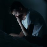 3 cybersecurity issues that should keep every CEO awake at night