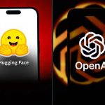 Hugging Face CEO calls for ‘radical transparency’ after ‘unprecedented’ OpenAI hack