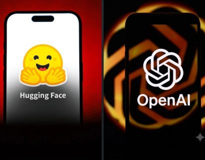 Hugging Face CEO calls for ‘radical transparency’ after ‘unprecedented’ OpenAI hack