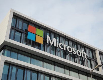 Microsoft Says Its New Cybersecurity AI Beats Industry Leaders at Half the Cost