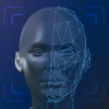NSF announces first awards to advance AI and cybersecurity education and workforce development through CyberAICorps Scholarship for Service Program