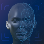 NSF announces first awards to advance AI and cybersecurity education and workforce development through CyberAICorps Scholarship for Service Program