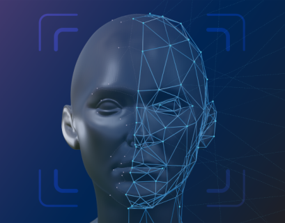 NSF announces first awards to advance AI and cybersecurity education and workforce development through CyberAICorps Scholarship for Service Program