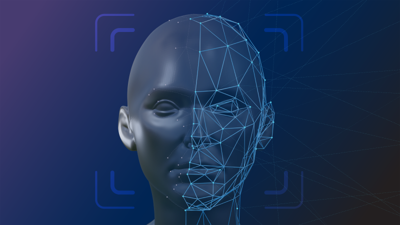 NSF announces first awards to advance AI and cybersecurity education and workforce development through CyberAICorps Scholarship for Service Program