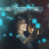 Security at the speed of AI: How to protect against sophisticated cyberattacks