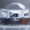 CISA shares advice on isolating vital systems during cyberattacks