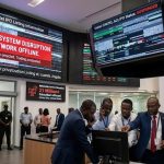 Unitel’s Cyber Crisis: A $329 Million Wake-Up Call for African Telecoms