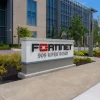 Fortinet (FTNT) Stock: Surge as Q2 Product Revenue Jumps 52% and Cybersecurity Demand Accelerates