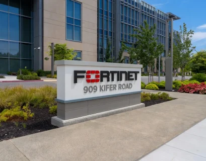 Fortinet (FTNT) Stock: Surge as Q2 Product Revenue Jumps 52% and Cybersecurity Demand Accelerates