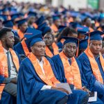 Moringa School Graduates 1,761 Learners as Kenya Pushes AI-Ready Workforce