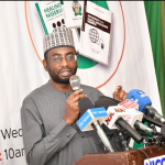 NITDA Launches National Software Quality Assurance Framework to Strengthen Cybersecurity, Digital Trust