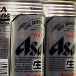 Asahi eyes beverage growth in East Africa for cyberattack rebound