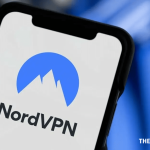 NordVPN uncovers scam network promoting unlicensed online casinos