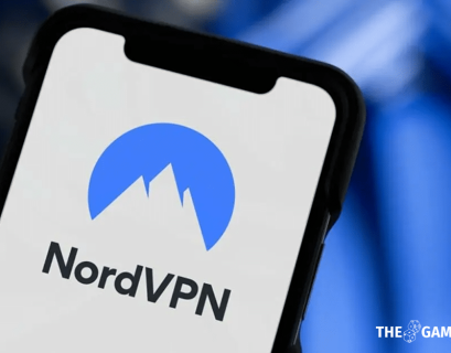 NordVPN uncovers scam network promoting unlicensed online casinos