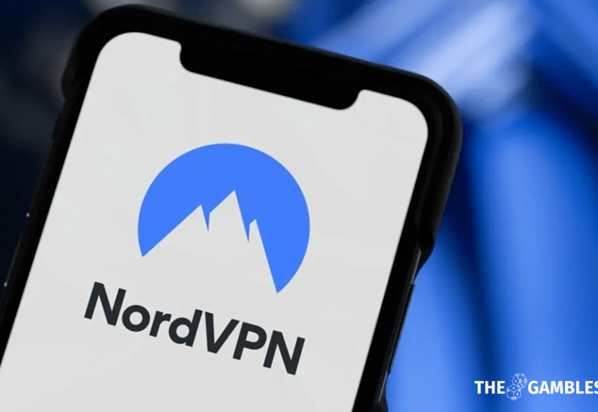 NordVPN uncovers scam network promoting unlicensed online casinos