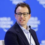 Anthropic reveals its AI models hacked three organisations during cybersecurity testing