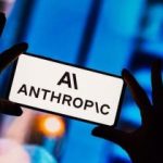 Anthropic AI models hacked systems in cybersecurity tests since April: WSJ