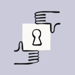 Investigating three real-world incidents in our cybersecurity evaluations