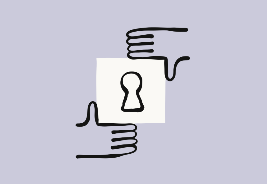 Investigating three real-world incidents in our cybersecurity evaluations