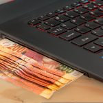 Online fraud is a $150 billion nightmare for Americans, but most crimes go unreported