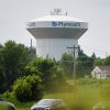 U.S. investigating if Iran was behind cyberattack on Minnesota water systems