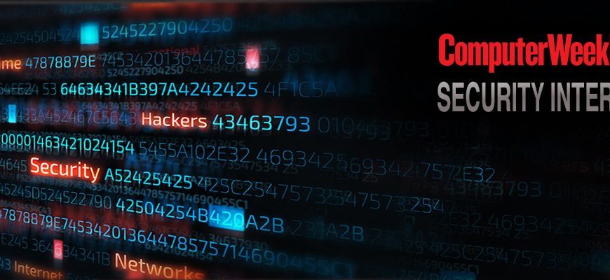 The Security Interviews: Bronwyn Boyle, Cybermindz