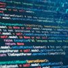 Silicon Valley clashes over open-source technology