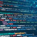 Silicon Valley clashes over open-source technology