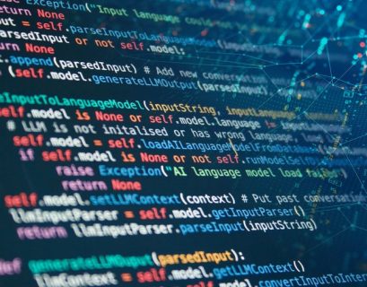 Silicon Valley clashes over open-source technology