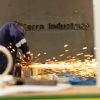 Terra Industries partners Miva University to develop Africa’s next generation of defence technology talent