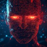 Hacker uses DeepSeek AI to autonomously attack vulnerable servers