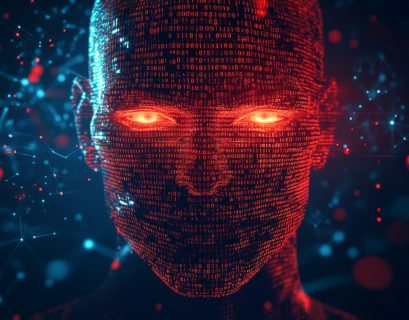 Hacker uses DeepSeek AI to autonomously attack vulnerable servers