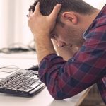 Anthropic lost control of Claude in latest AI cyber blunder
