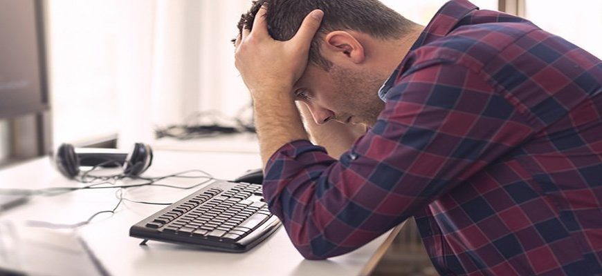 Anthropic lost control of Claude in latest AI cyber blunder