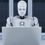 Gartner: Why cyber security must shift to outcomes against AI-led attacks
