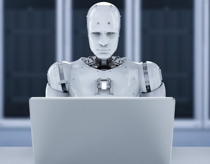 Gartner: Why cyber security must shift to outcomes against AI-led attacks