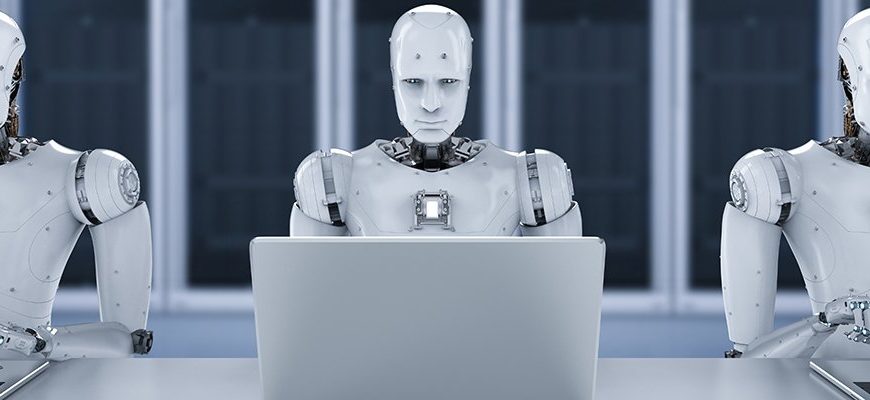 Gartner: Why cyber security must shift to outcomes against AI-led attacks