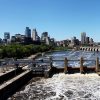 FBI warns of cyberattacks on US water systems, with Iran as chief suspect