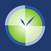 Infinitum Corporation Expands Global Defense and Technology Advisory Operations
