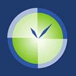 Infinitum Corporation Expands Global Defense and Technology Advisory Operations