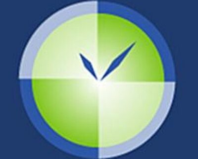 Infinitum Corporation Expands Global Defense and Technology Advisory Operations