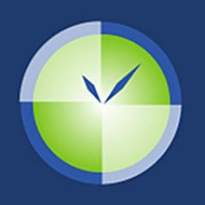 Infinitum Corporation Expands Global Defense and Technology Advisory Operations