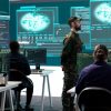 Sharpen your cybersecurity skills from home with this $21 bundle — only through today