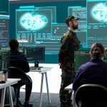 Sharpen your cybersecurity skills from home with this $21 bundle — only through today