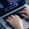 Who is legally liable after a cyberattack by rogue AI?