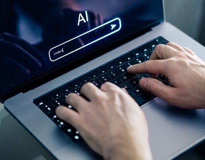 Who is legally liable after a cyberattack by rogue AI?