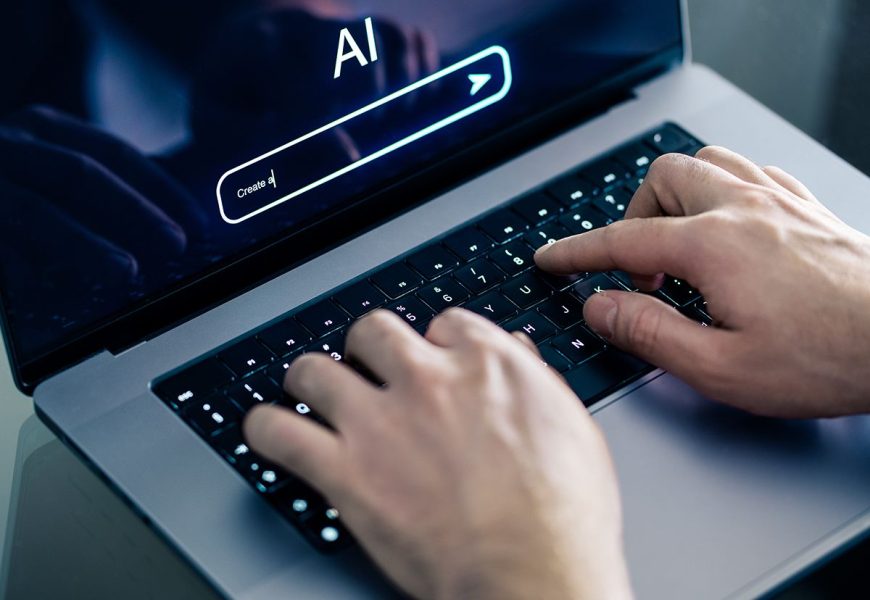 Who is legally liable after a cyberattack by rogue AI?