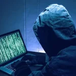 INTERPOL identifies Nigeria as both origin and target of African cybercrime operations