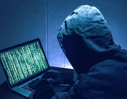 INTERPOL identifies Nigeria as both origin and target of African cybercrime operations